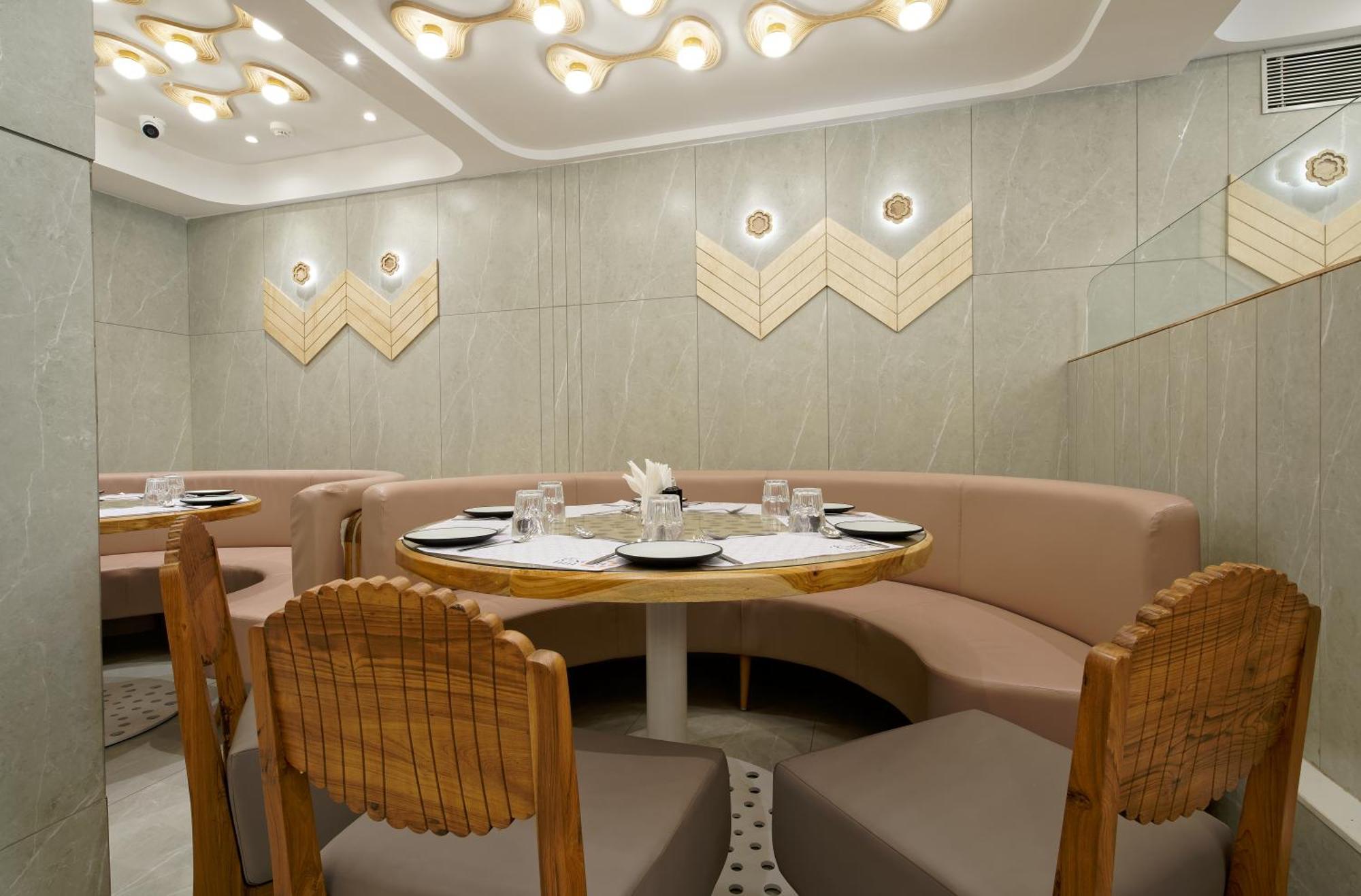 Exora Inn Ahmedabad Eksteriør bilde